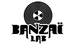 Banzaï Lab