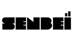 Senbei