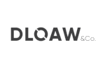 Dloaw & Co