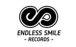 Endless Smile Records